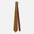 Search for add ties Vintage