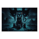 Search for clawed posters Animals