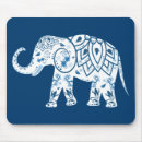 Search for henna standard mouse mats Ethnic