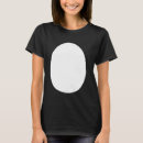 Search for penguin womens tshirts Costume