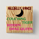 Search for hidden badges Humour