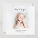 Search for message square invitations Thank you message
