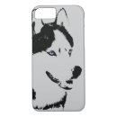 Search for husky iphone 7 cases Malamute