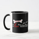Search for bichon frise mugs Pets