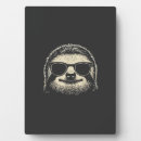 Search for alpaca home decor Sloth