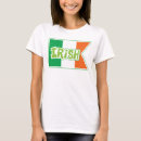 Search for irish womens tshirts St patrick's day