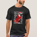 Search for black cat christmas tshirts Matching