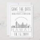 Search for hawaii vacation invitations Party