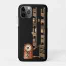 Search for speakers iphone cases Fun
