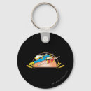 Search for billy round key rings Thunder