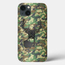 Search for trophy electronics Antlers