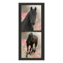 Search for stocking rack cards Floral