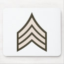 Search for patch electronics Veteran