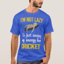 Search for energy tshirts Funny