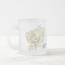 Search for french floral mugs Girly