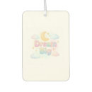 Search for moon car air fresheners Clouds