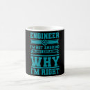 Search for funny engineer sayings mugs Student
