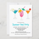 Search for adult 4th of july invitations Summer