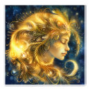 Search for virgo posters Elegant