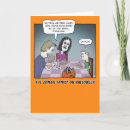 Search for seasons eatings cards Brains