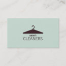Search for drycleaning Cleaners