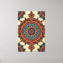 Search for symmetry art Mandala
