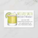 Search for mixed business cards Bar