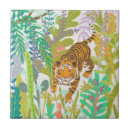 Search for tiger face tiles Tigers