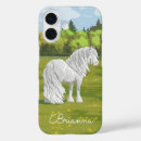Search for dapple iphone cases Horses