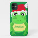 Search for froggy iphone cases Funny