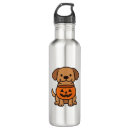 Search for tshirts water bottles Puppy