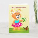 Search for care bear cards Friendship