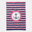 Search for hot pink tea towels White