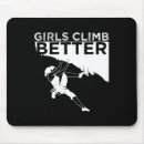 Search for funny rock climbing electronics Climb more