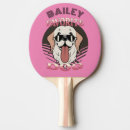 Search for funny ping pong paddles Pets