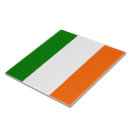 Search for catholic tiles Celtic