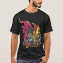 Search for anubis tshirts Vintage