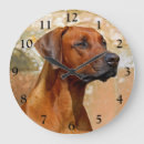Search for ridgebacks art Pet