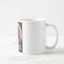 Search for 44th mugs Obama