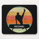 Search for men mouse mats Athlete