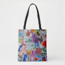 Search for postage stamp accessories Collection