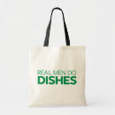Search for dish bags Cooking