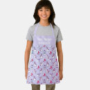 Search for girls names aprons Daughter