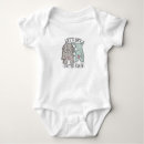 Search for donkey baby clothes Election