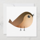 Search for sparrows invitations Nature