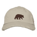 Search for daddy bear hats New dad
