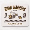 Search for race electronics Woodstock