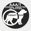 Search for assist stickers Help