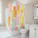Search for boho shower curtains Stylish