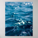Search for belise art Photography